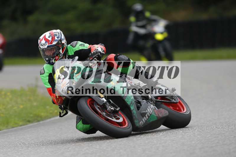 /35 26.07.2025 Speer Racing ADR/Gruppe gelb/299